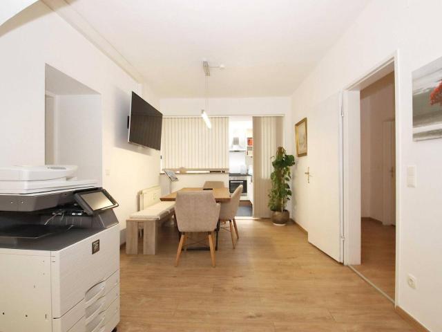 Apartment kaufen in Leoben, Steiermark