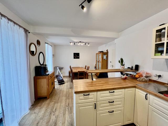 Wohnung mieten in Hiltenfingen, Bayern