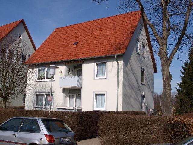 Apartment mieten in Ringelheim, Salzgitter