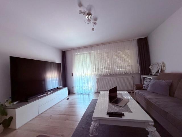 Wohnung kaufen in Marktoberdorf, Bayern
