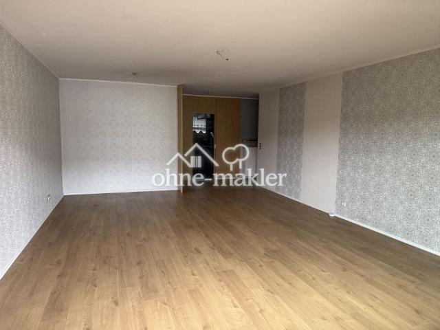 Apartment mieten in Haibach, Bayern