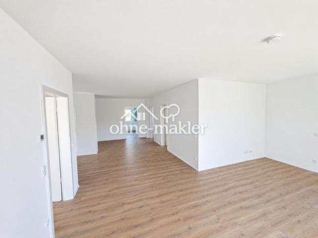 Apartment mieten in Potsdam, Brandenburg