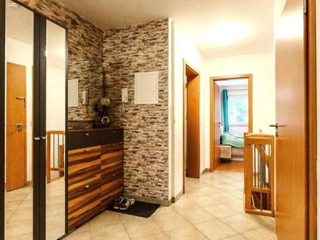 Wohnung kaufen in Erding, Bayern