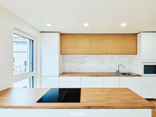 Apartment mieten in Donaustadt, Wien