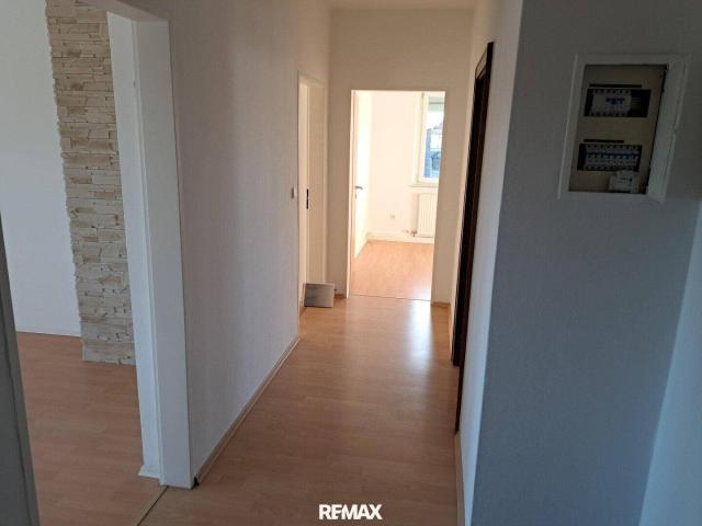 Apartment mieten in St. Valentin, Niederösterreich