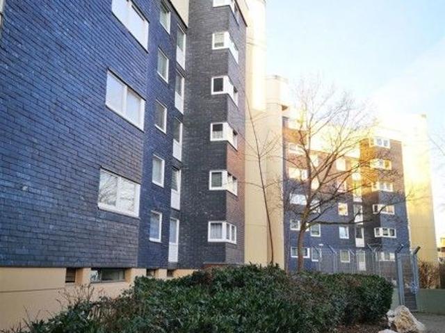 Apartment mieten in Tannenbusch, Bonn