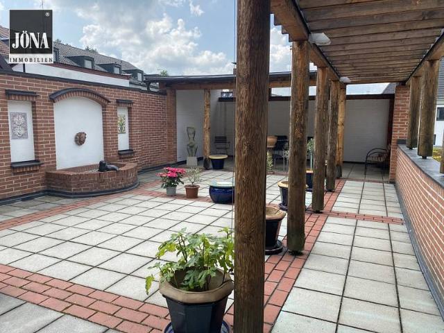 Apartment mieten in Metzdorf, Kulmbach
