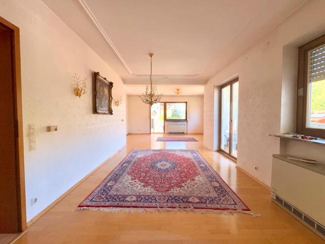 Wohnung kaufen in Schriesheim, Baden-Württemberg