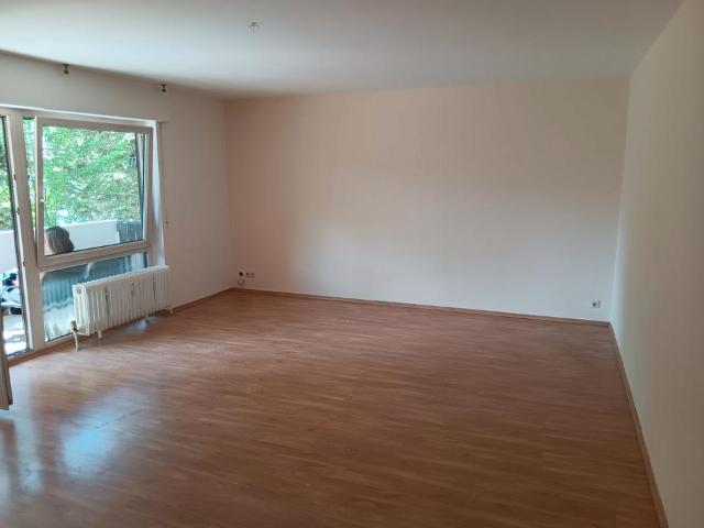 Wohnung kaufen in Wernau, Baden-Württemberg