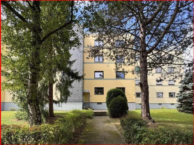 Wohnung kaufen in Himmelsthür, Hildesheim