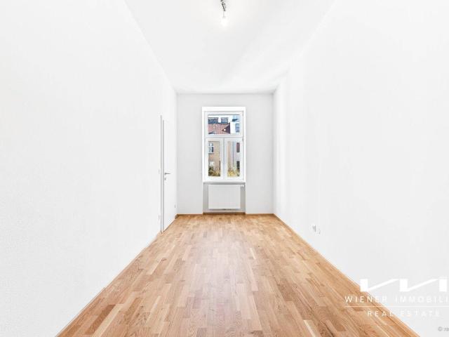 Apartment kaufen in KG Favoriten, Wien