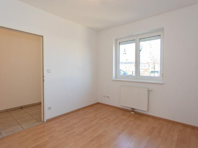 Apartment mieten in Loosdorf, Niederösterreich