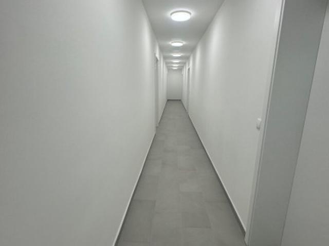 Wohnung kaufen in Leobersdorf, Niederösterreich