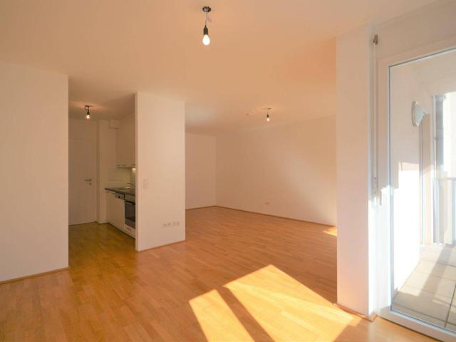 Apartment mieten in Landstraße, Wien