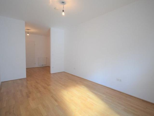Apartment mieten in Landstraße, Wien
