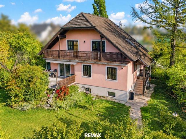 Haus kaufen in Donaustadt, Wien