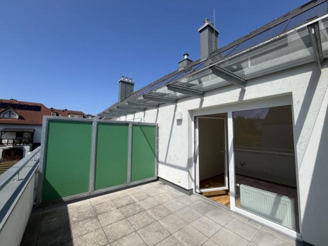 Wohnung mieten in Gießhübl, Euratsfeld