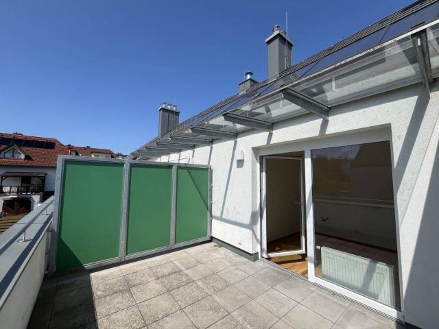 Apartment mieten in Guglumpf, Euratsfeld