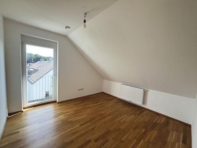 Apartment mieten in Guglumpf, Euratsfeld