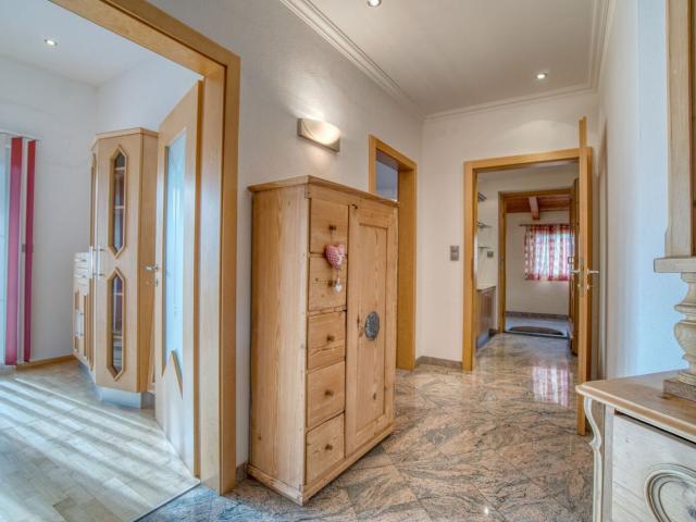 Etagenwohnung kaufen in Thaur