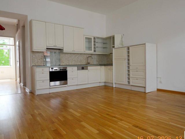 Apartment kaufen in Ottakring, Wien