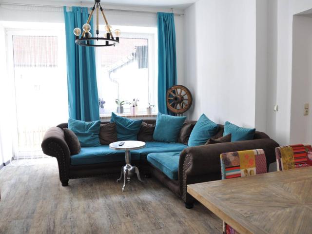 Apartment kaufen in Bad Gastein