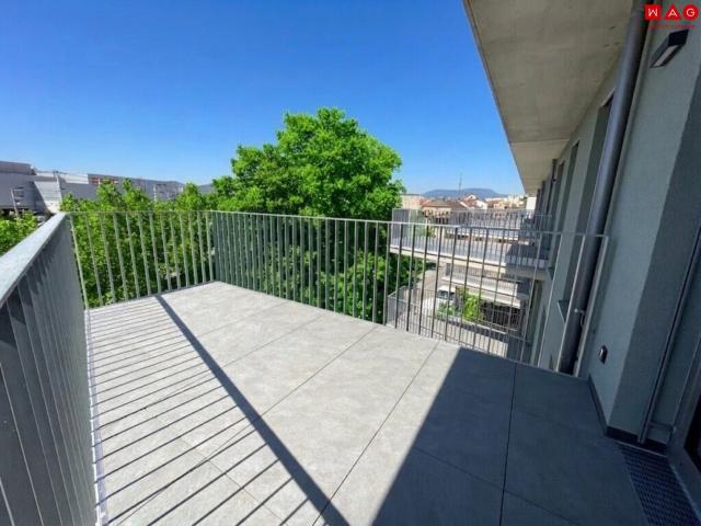 Apartment mieten in Puntigam, Gersdorf-Feistritz