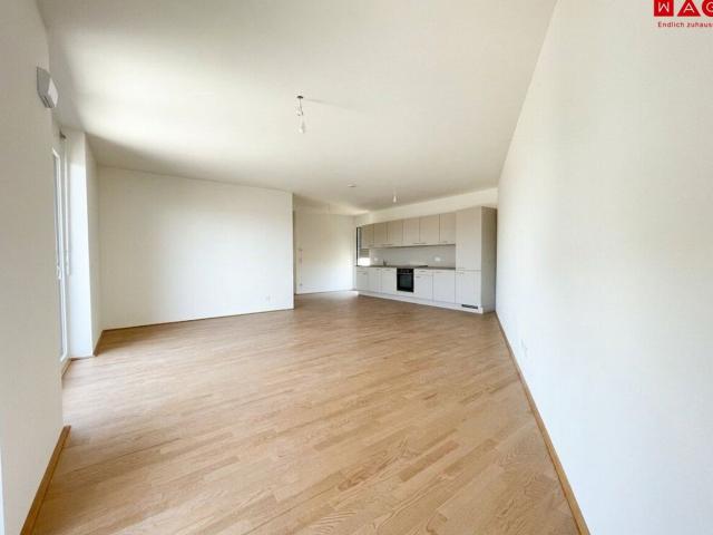 Wohnung mieten in Gersdorf-Feistritz, Steiermark