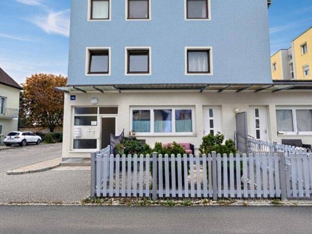 Apartment mieten in Judendorf, Villach