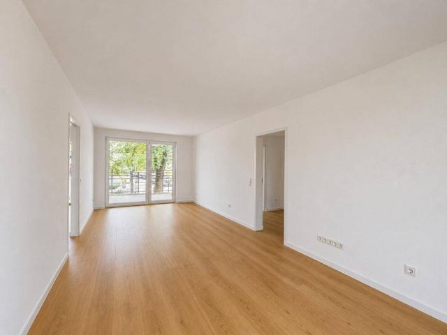 Apartment kaufen in Andritz, Gersdorf-Feistritz