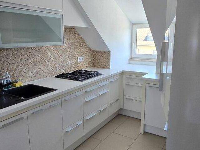 Apartment kaufen in Neukettenhof, Schwechat