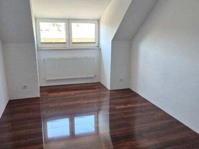 Apartment kaufen in Neukettenhof, Schwechat