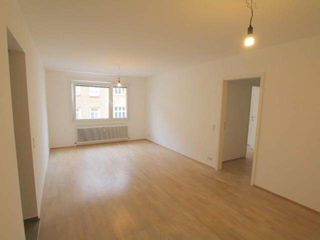 Wohnung kaufen in Meidling, Wien