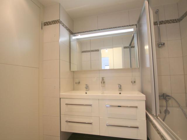 Wohnung kaufen in Seestadt, Wien