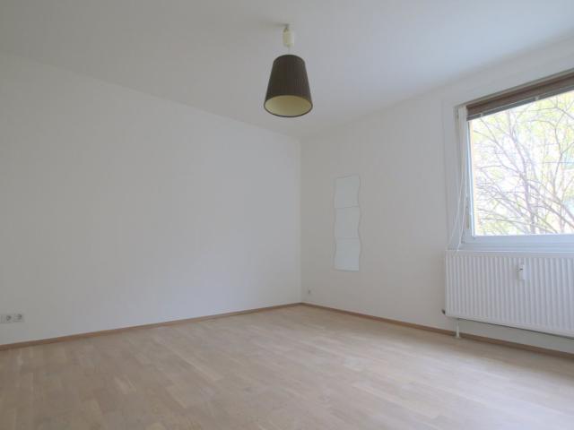 Wohnung kaufen in Seestadt, Wien
