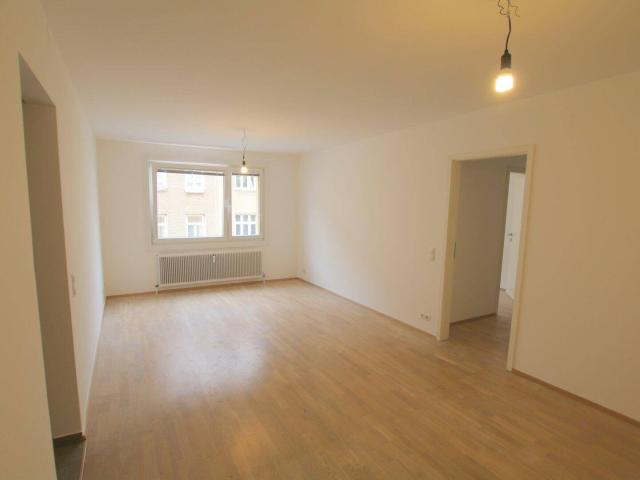 Apartment kaufen in Meidling, Wien