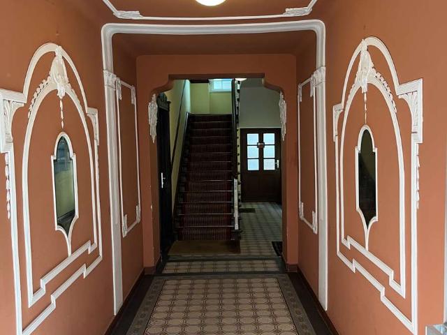 Wohnung kaufen in Steglitz-Zehlendorf, Berlin