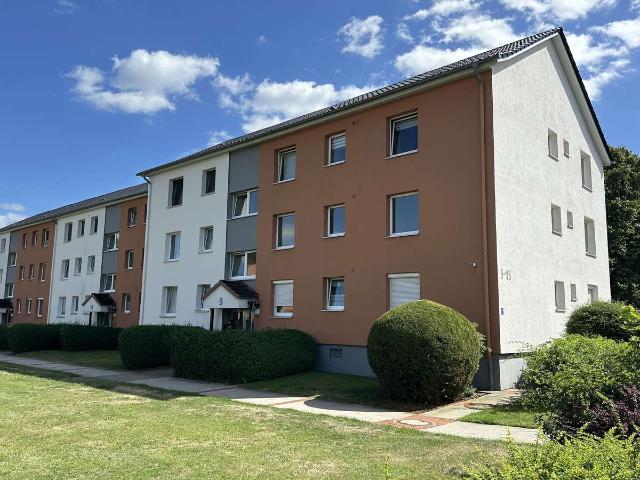 Wohnung kaufen in Celle, Landkreis Celle