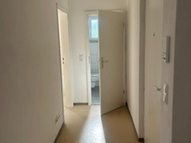 Apartment mieten in Sankt Johannis, Nürnberg
