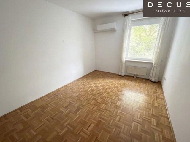 Wohnung mieten in Josefstadt, Wien