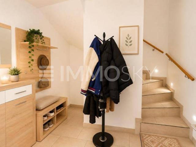 Apartment kaufen in Henndorf am Wallersee, Salzburg