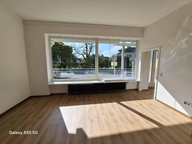 Apartment mieten in Koblach, Vorarlberg