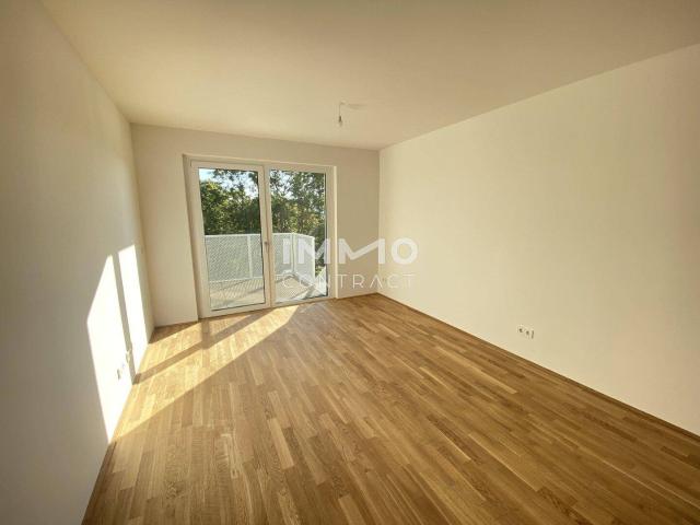 Apartment kaufen in Simmering, Wien