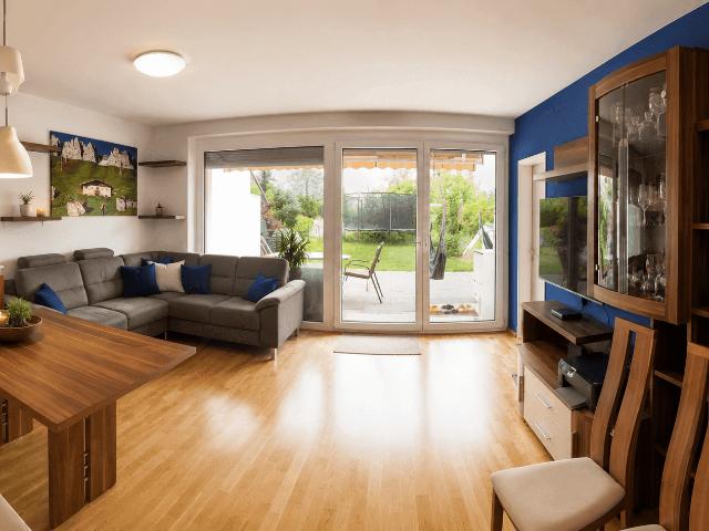 Apartment kaufen in Tulfes, Tirol