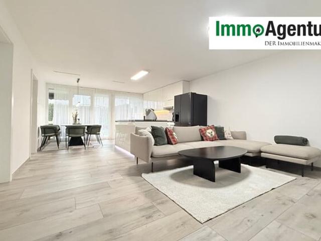 Apartment kaufen in Hohenems, Vorarlberg