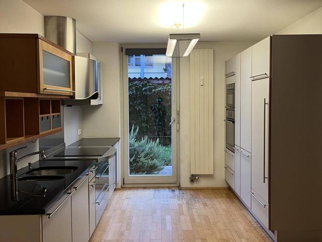 Apartment mieten in Bregenz