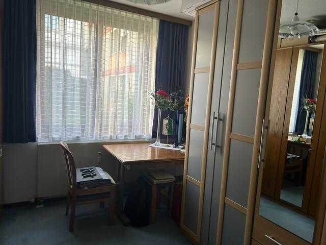 Apartment kaufen in Bregenz, Bezirk Bregenz
