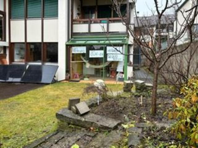Apartment kaufen in Feldkirch, Vorarlberg
