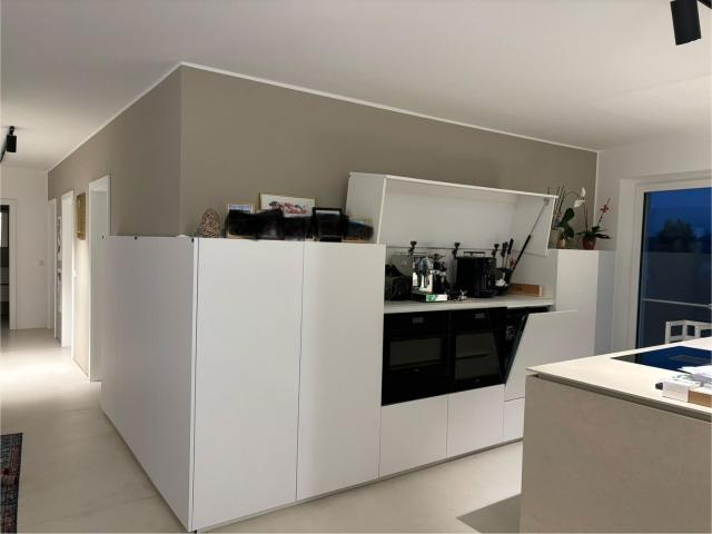 Wohnung kaufen in Engerwitzdorf, Oberösterreich