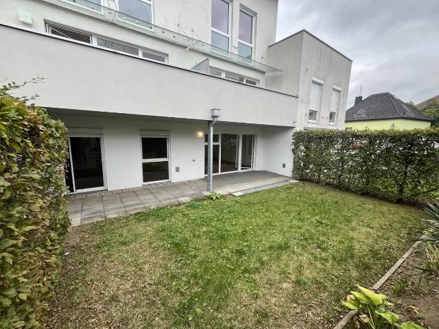 Apartment mieten in Wimpassing an der Pielach, Hafnerbach